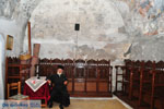 Church Olympos | Karapthos | Greece  Photo 003 - Photo JustGreece.com