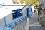 JustGreece.com Taverna restaurant Olympos | Karpathos | Greece  Photo 2 - Foto van JustGreece.com