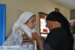 JustGreece.com Traditionele klederdracht Olympos Karpathos | Greece  Photo 003 - Foto van JustGreece.com