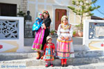JustGreece.com Traditionele klederdracht Olympos Karpathos | Greece  Photo 014 - Foto van JustGreece.com