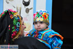 JustGreece.com Traditionele klederdracht Olympos Karpathos | Greece  Photo 025 - Foto van JustGreece.com