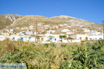 JustGreece.com Avlonas near Olympos | Karpathos | Greece  Photo 1 - Foto van JustGreece.com