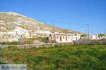 Avlonas near Olympos | Karpathos | Greece  Photo 3 - Photo JustGreece.com