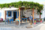 JustGreece.com Avlonas near Olympos | Karpathos | Greece  Photo 4 - Foto van JustGreece.com