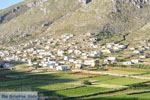 Avlonas near Olympos | Karpathos | Greece  Photo 15 - Foto van JustGreece.com