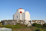 Olympos | Karpathos island | Dodecanese | Greece  Photo 070 - Photo JustGreece.com