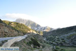 JustGreece.com Olympos | Karpathos island | Dodecanese | Greece  Photo 073 - Foto van JustGreece.com