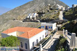 Olympos | Karpathos island | Dodecanese | Greece  Photo 076 - Photo JustGreece.com
