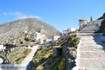 Olympos | Karpathos island | Dodecanese | Greece  Photo 077 - Photo JustGreece.com