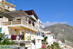 JustGreece.com Olympos | Karpathos island | Dodecanese | Greece  Photo 079 - Foto van JustGreece.com