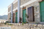 JustGreece.com Olympos | Karpathos island | Dodecanese | Greece  Photo 081 - Foto van JustGreece.com