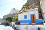 JustGreece.com Olympos | Karpathos island | Dodecanese | Greece  Photo 082 - Foto van JustGreece.com