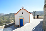Olympos | Karpathos island | Dodecanese | Greece  Photo 083 - Photo JustGreece.com