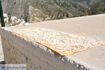 JustGreece.com Olympos | Karpathos island | Dodecanese | Greece  Photo 084 - Foto van JustGreece.com