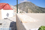 Olympos | Karpathos island | Dodecanese | Greece  Photo 085 - Photo JustGreece.com