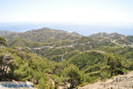 nature in the oosten of Karpathos | Greece  13 - Photo JustGreece.com