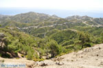 nature in the oosten of Karpathos | Greece  14 - Photo JustGreece.com