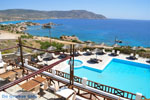 JustGreece.com Hotel Aegean Village Amopi Karpathos | Greece  001 - Foto van JustGreece.com