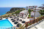 JustGreece.com Hotel Aegean Village Amopi Karpathos | Greece  002 - Foto van JustGreece.com