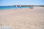 Surfen near Afiartis | Karpathos island | Dodecanese | Greece  Photo 002 - Photo JustGreece.com