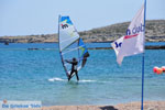 JustGreece.com Surfen near Afiartis | Karpathos island | Dodecanese | Greece  Photo 003 - Foto van JustGreece.com