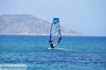 JustGreece.com Surfen near Afiartis | Karpathos island | Dodecanese | Greece  Photo 004 - Foto van JustGreece.com