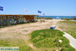 JustGreece.com Surfen near Afiartis | Karpathos island | Dodecanese | Greece  Photo 008 - Foto van JustGreece.com