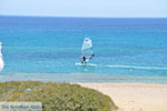 JustGreece.com Surfen near Afiartis | Karpathos island | Dodecanese | Greece  Photo 009 - Foto van JustGreece.com