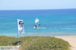 JustGreece.com Surfen near Afiartis | Karpathos island | Dodecanese | Greece  Photo 010 - Foto van JustGreece.com