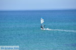 JustGreece.com Surfen near Afiartis | Karpathos island | Dodecanese | Greece  Photo 011 - Foto van JustGreece.com