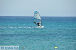 JustGreece.com Surfen near Afiartis | Karpathos island | Dodecanese | Greece  Photo 012 - Foto van JustGreece.com