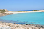 Diakofti beach | Beaches Karpathos | Greece  Photo 003 - Photo JustGreece.com