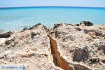 Diakofti beach | Beaches Karpathos | Greece  Photo 005 - Photo JustGreece.com