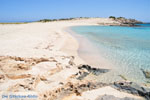 Diakofti beach | Beaches Karpathos | Greece  Photo 006 - Photo JustGreece.com