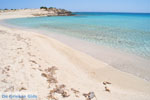 Diakofti beach | Beaches Karpathos | Greece  Photo 007 - Photo JustGreece.com
