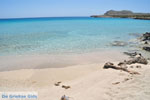 Diakofti beach | Beaches Karpathos | Greece  Photo 008 - Photo JustGreece.com