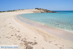 Diakofti beach | Beaches Karpathos | Greece  Photo 009 - Photo JustGreece.com