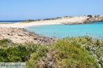 Diakofti beach | Beaches Karpathos | Greece  Photo 010 - Photo JustGreece.com