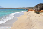 ZandBeaches in the zuiden of Karpathos | Greece  Photo 001 - Photo JustGreece.com