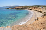 ZandBeaches in the zuiden of Karpathos | Greece  Photo 002 - Photo JustGreece.com