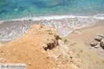 ZandBeaches in the zuiden of Karpathos | Greece  Photo 003 - Foto van JustGreece.com