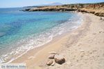 Michaliou Kipos beach | Karpathos Beaches | Greece  Photo 001 - Photo JustGreece.com