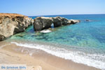Michaliou Kipos beach | Karpathos Beaches | Greece  Photo 002 - Photo JustGreece.com