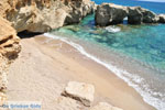 Michaliou Kipos beach | Karpathos Beaches | Greece  Photo 003 - Photo JustGreece.com