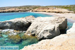 Michaliou Kipos beach | Karpathos Beaches | Greece  Photo 004 - Photo JustGreece.com