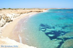 Michaliou Kipos beach | Karpathos Beaches | Greece  Photo 005 - Photo JustGreece.com