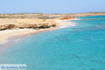 Michaliou Kipos beach | Karpathos Beaches | Greece  Photo 006 - Photo JustGreece.com