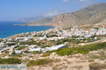 JustGreece.com Arkasa (Arkassa) | Karpathos island | Dodecanese | Greece  016 - Foto van JustGreece.com