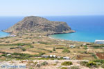 JustGreece.com Arkasa (Arkassa) | Karpathos island | Dodecanese | Greece  017 - Foto van JustGreece.com