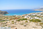 JustGreece.com Arkasa (Arkassa) | Karpathos island | Dodecanese | Greece  018 - Foto van JustGreece.com